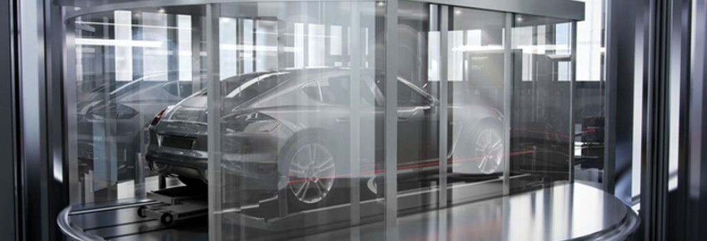 elevator company in mumbai